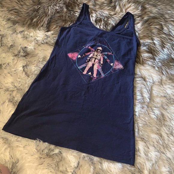 Bassnectar Bodycon - Picture 3 of 4